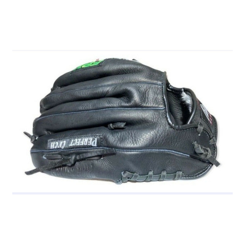 Guante Manopla Softbol Béisbol Piel Center Fielder Fpx