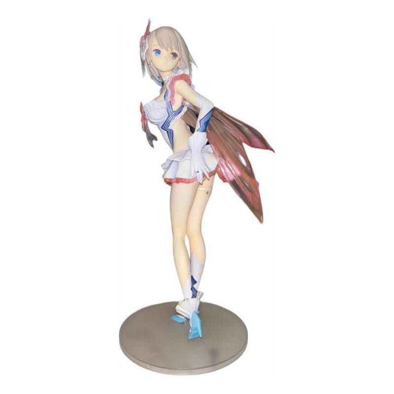 Figuras Hentai Daiki Escala 1/6 Fpx