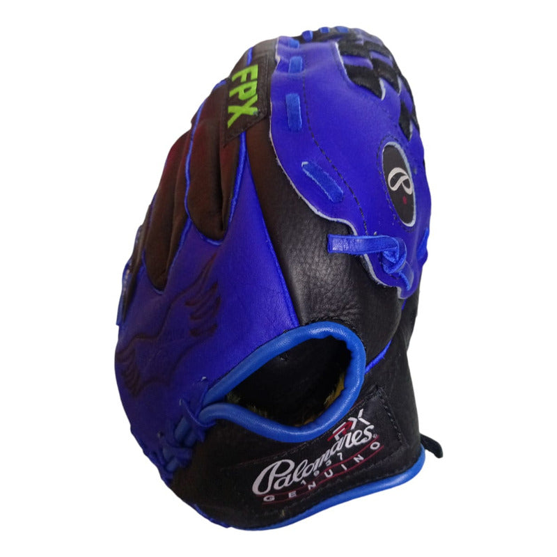 Manopla Béisbol G49 Ed Especial Palomares Fpx