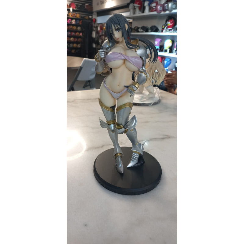 Figuras Japonesas Escala 1/6 Daiki Fpx