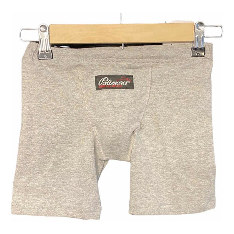 Slider Niño Con Concha Protectora Tallas 4 A 30 Palomares