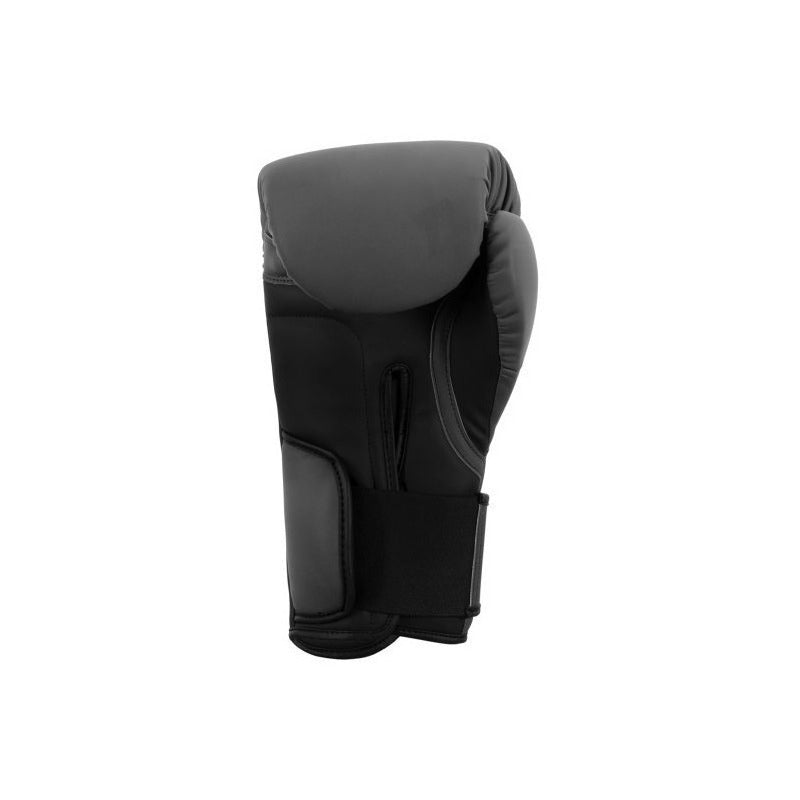 Guantes Box Title Boxing Combat Gs Palomares Fpx