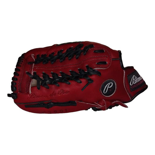 Guante Manopla Beisbol G390l Rd Palomares Genuino Fpx