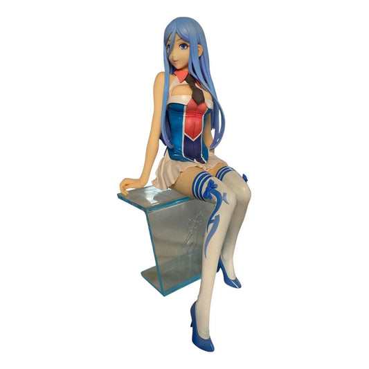 Figura Anime Hentai Takao Overknee 1/6 Palomares Fpx