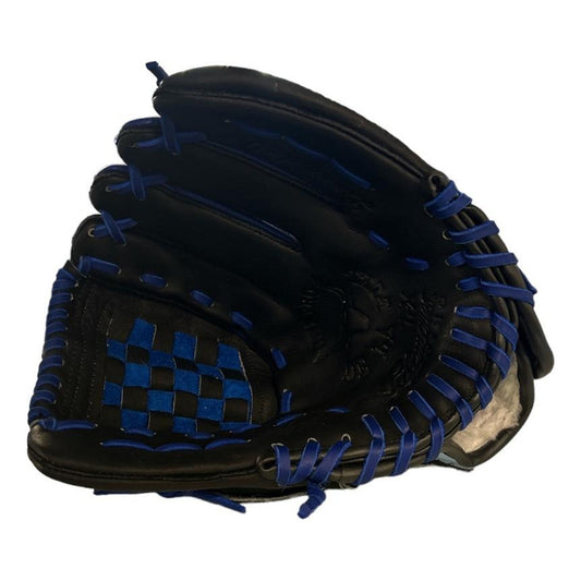 Manopla Béisbol De 12.5puLG. Mod 350 Palomares Genuinofpx Azul