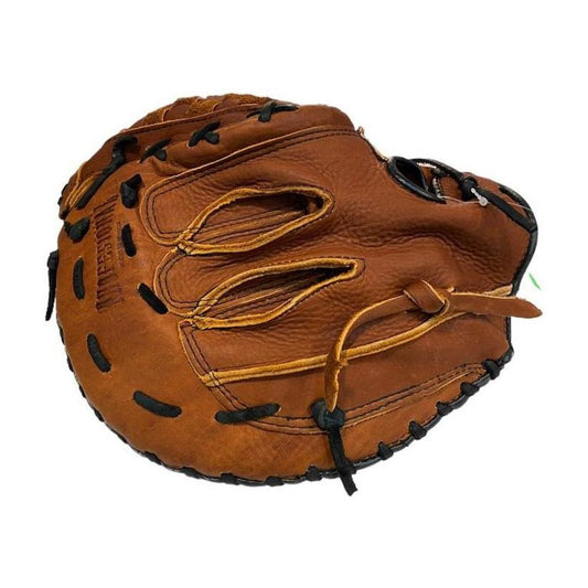 Manopla Softbol Mod. 3425 Palomares Genuino Fpx