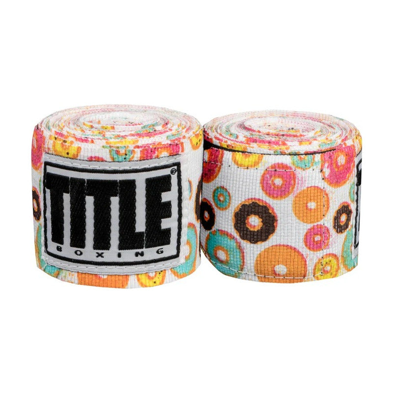 Par Vendas Box Title Varios Estampados 180  Palomares Fpx