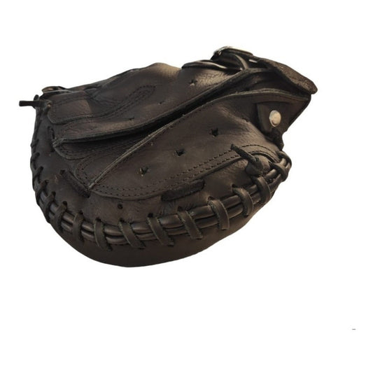 Manopla Béisbol Catcher 300 Bl Infantil Palomares Genuinofpx