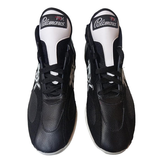 Spikes Beisbol Prof. #5 Al #10 Edicion Metal Palomares Fpx