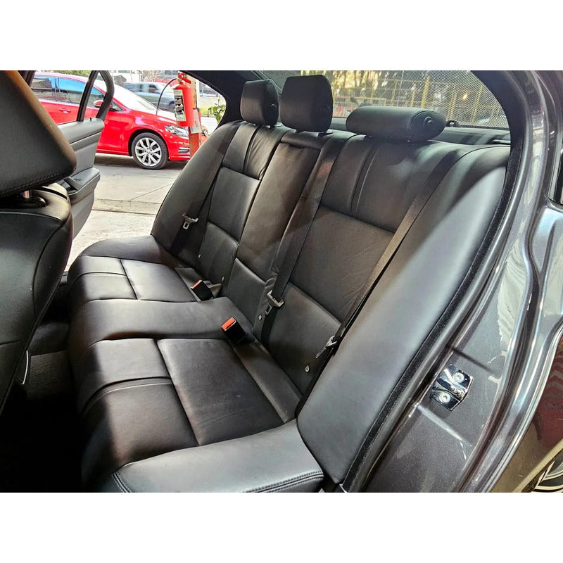 Bmw M3 Manual Sedan E90