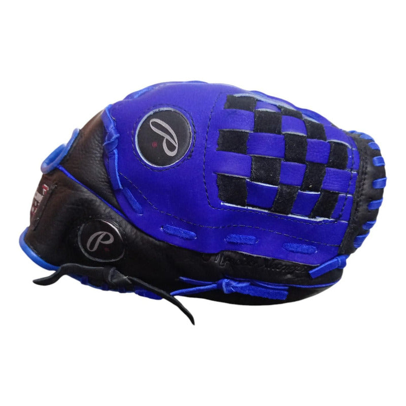 Manopla Béisbol G49 Ed Especial Palomares Fpx