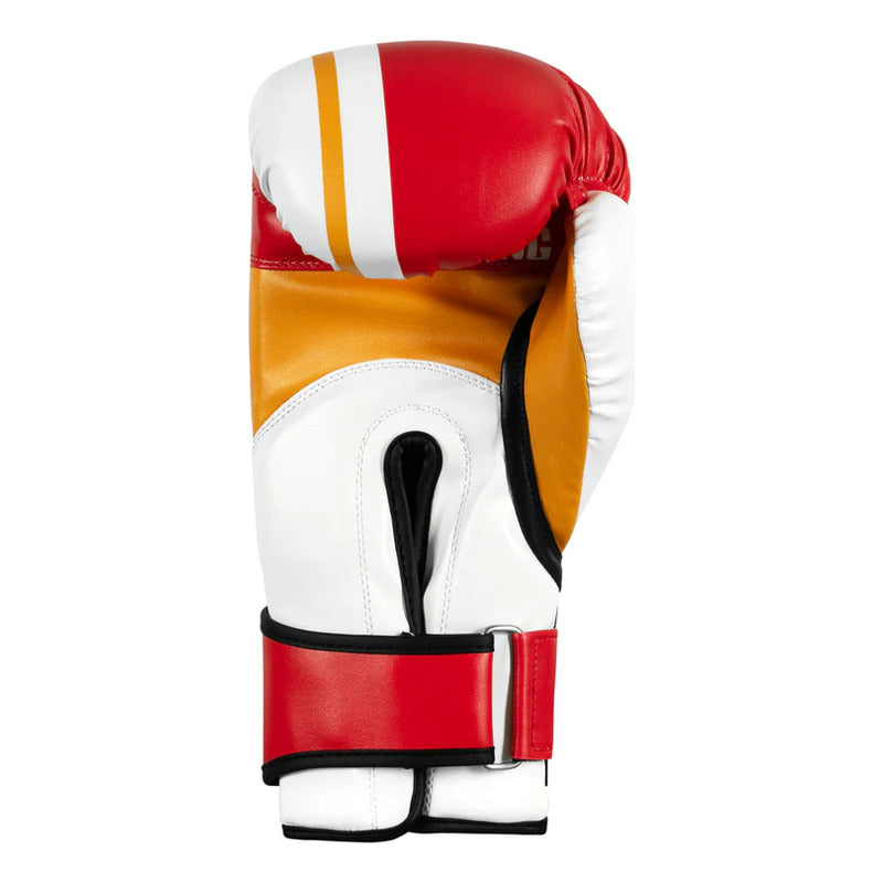 Par Guante Box Title Boxing Chiefs Kansas City Palomares Fpx