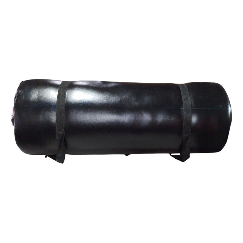 Costal De Box Vinil Horizontal Enviogratis Palomares Genuino