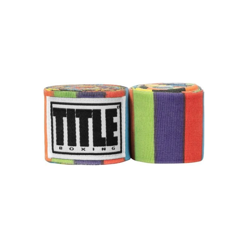 Par Vendas Box Title Varios Estampados 180  Palomares Fpx