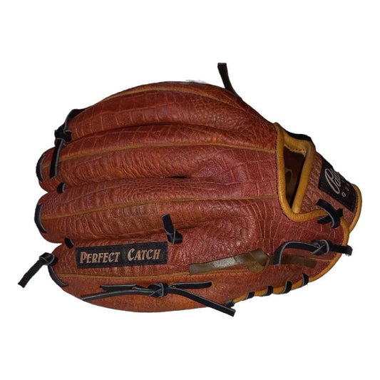 Guante Manopla Béisbol 13  1850 Trampa Ab Cafe Palomares Fpx