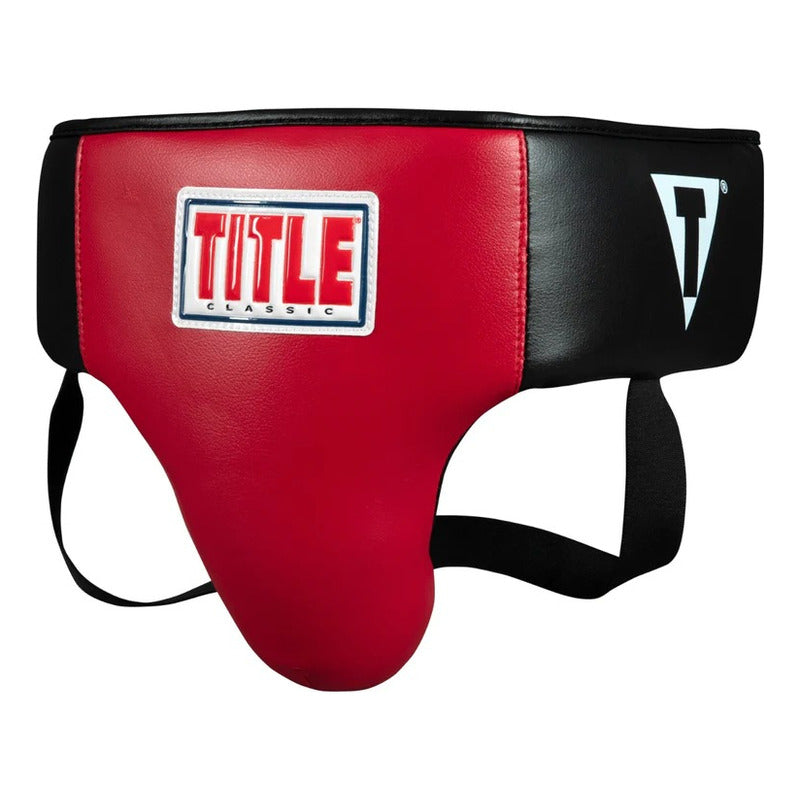 Protector Ingle Coquilla Plus 2.0 Palomares Fpx