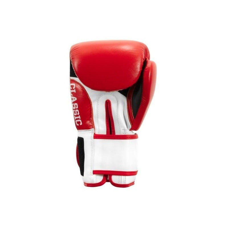 Guante Box Title Classic Leather Super Bag 2.0 Palomares Fpx