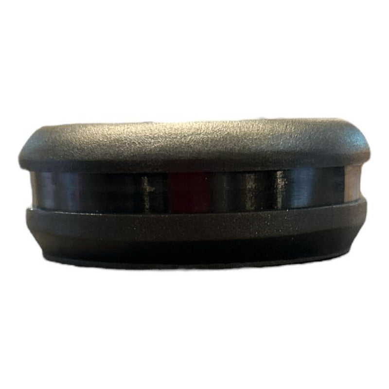 Tapón Para  Bat Béisbol & Softbol Palomares Genuino Fpx