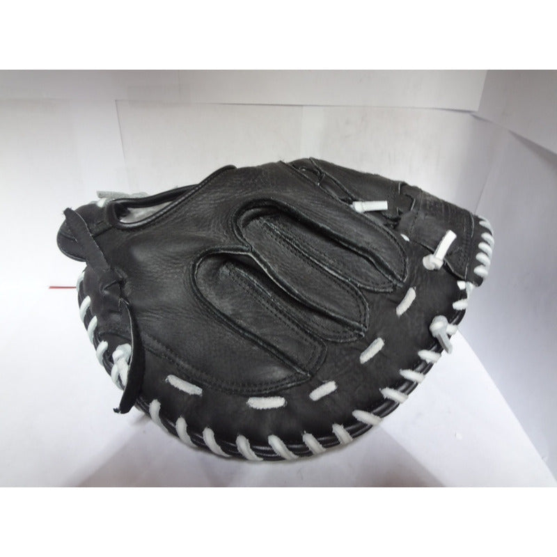 Manopla Béisbol Catcher 680 Zurda Palomares Envio Gratis