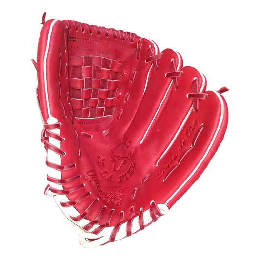 Manopla Béisbol Ed Única G350 Rd Palomares Fpx