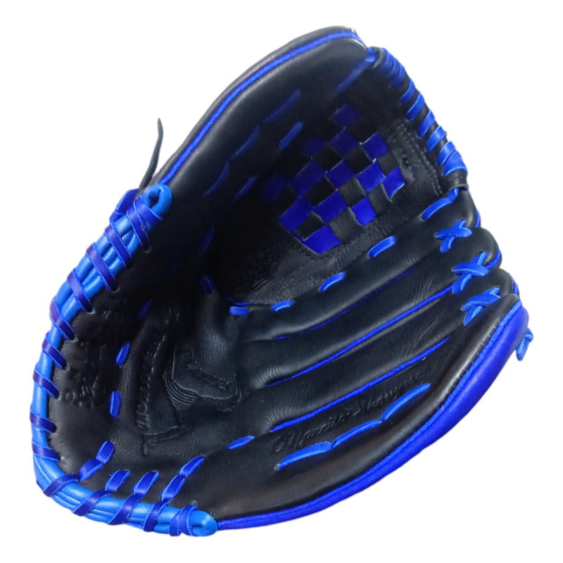 Manopla Béisbol G49 Ed Especial Palomares Fpx