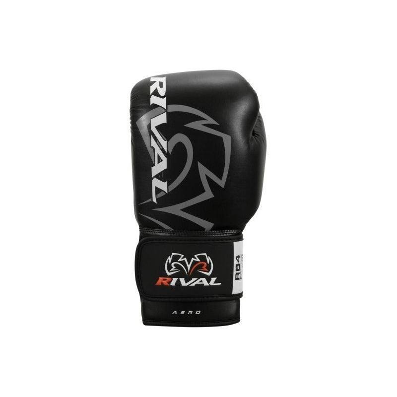 Guantes Box Econo Bag Rival Bk Palomares Fpx