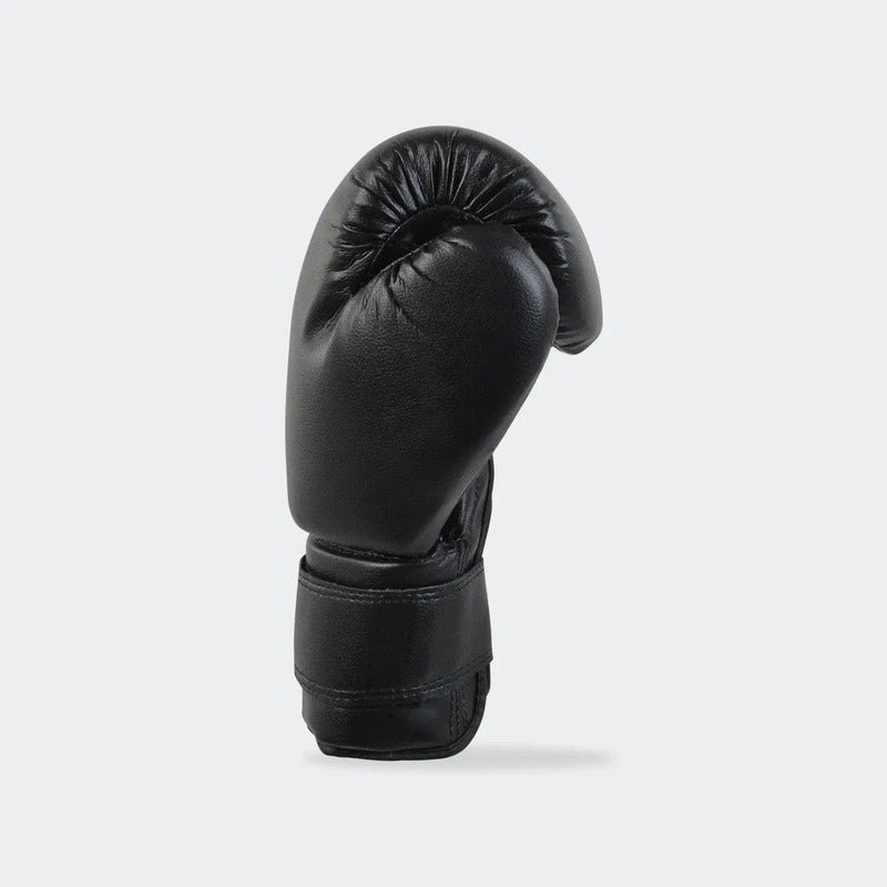 Par Guante Box Recruit Combat Corner 14/16 Oz Palomares Fpx 14 Oz Negro