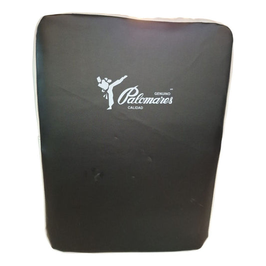Dummy Palomares Genuino Fpx Vinil Reforzado Grande