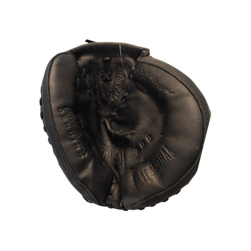 Manopla Béisbol Catcher 300 Bl Infantil Palomares Genuinofpx