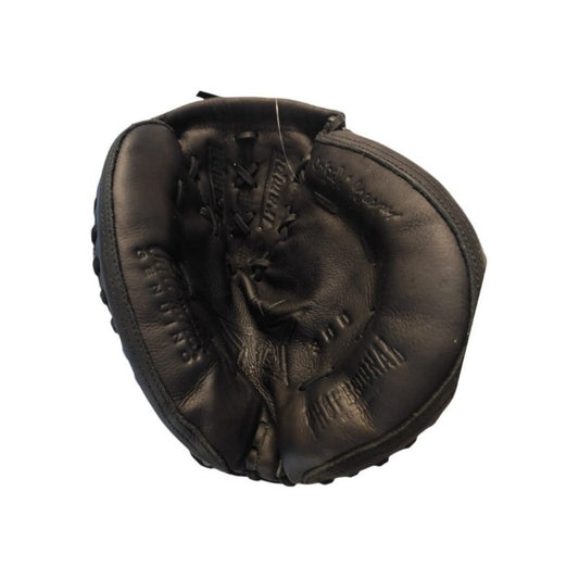 Manopla Béisbol Catcher 300 Bl Infantil Palomares Genuinofpx