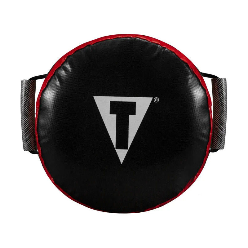 Gobernadora Title Classic Shield V2 Palomares Fpx