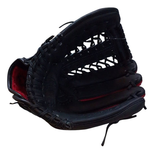 Guante Manopla Béisbol 390 13  Palomares Fpx