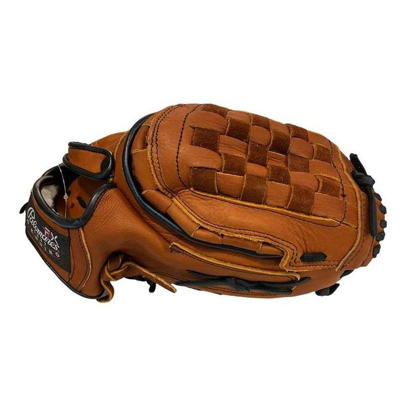 Manopla Softbol Mod. 3425 Palomares Genuino Fpx