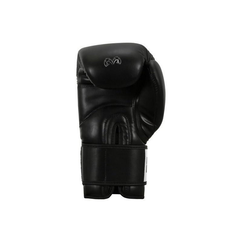 Guantes Box Econo Bag Rival Bk Palomares Fpx
