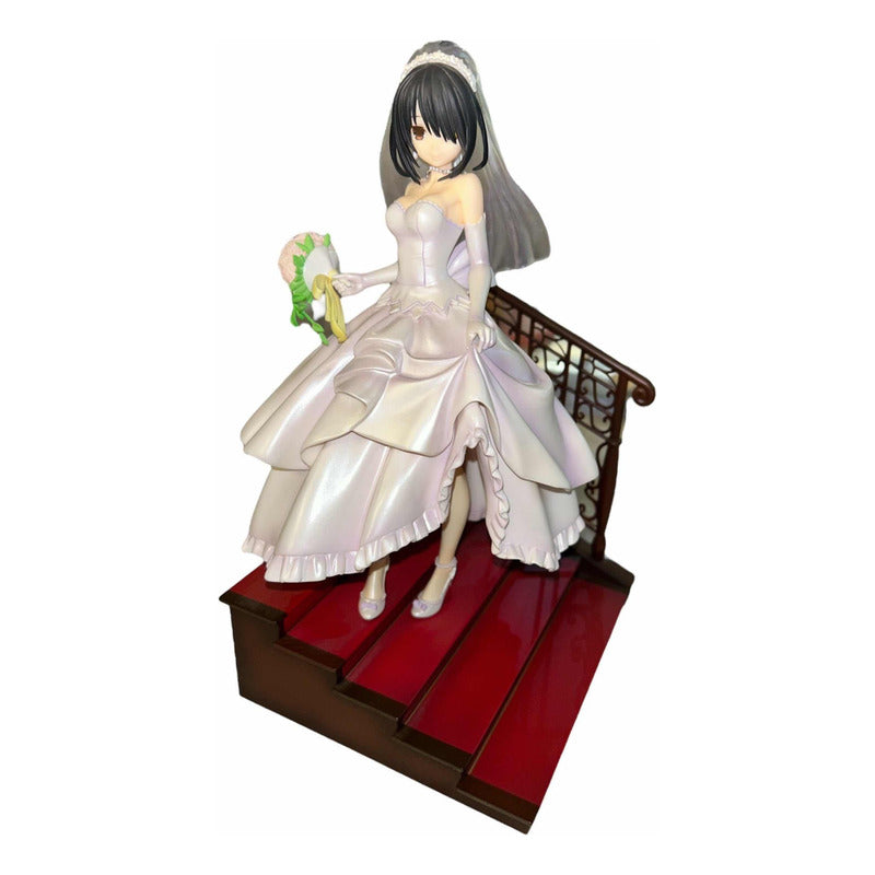 Figuras Japonesas Escala 1/6 Daiki Fpx