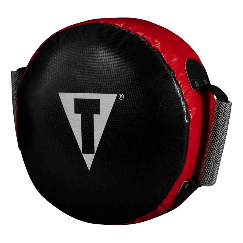 Gobernadora Title Classic Shield V2 Palomares Fpx
