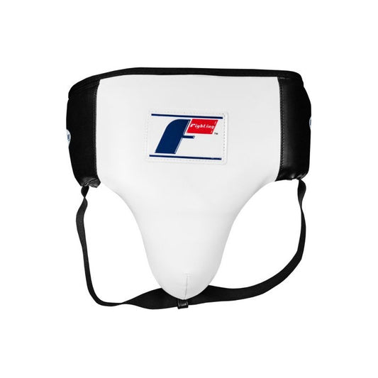 Protector Ingle Fighting 2.0 Hombre Palomares