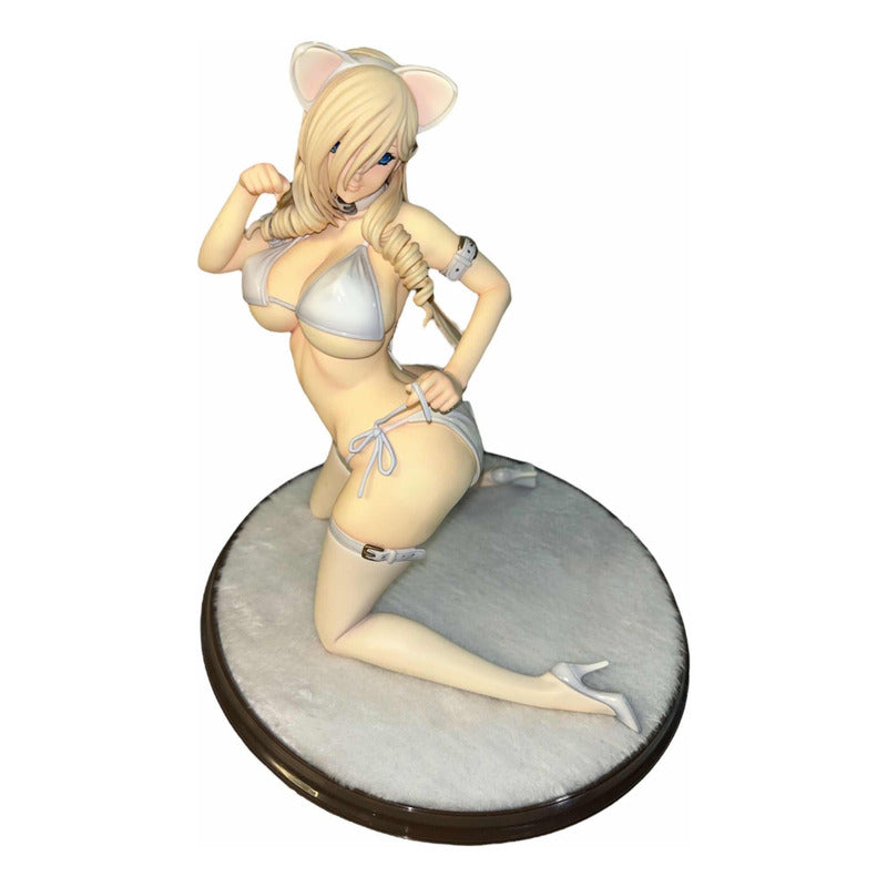 Figuras Japonesas Escala 1/6 Daiki Fpx