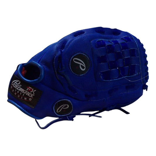 Manopla Béisbol G49 Ed Especial Palomares Fpx
