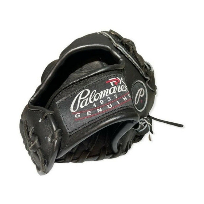 Guante Manopla Softbol Béisbol Piel Center Fielder Fpx