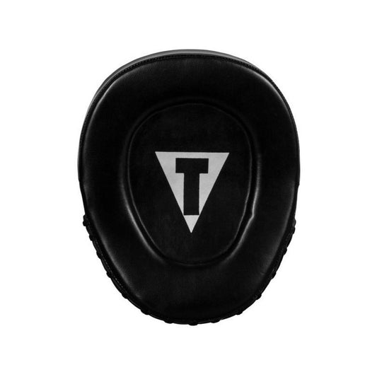 Manopla Golpeo Title Boxing Valiant Micro Mitt Palomares Fpx