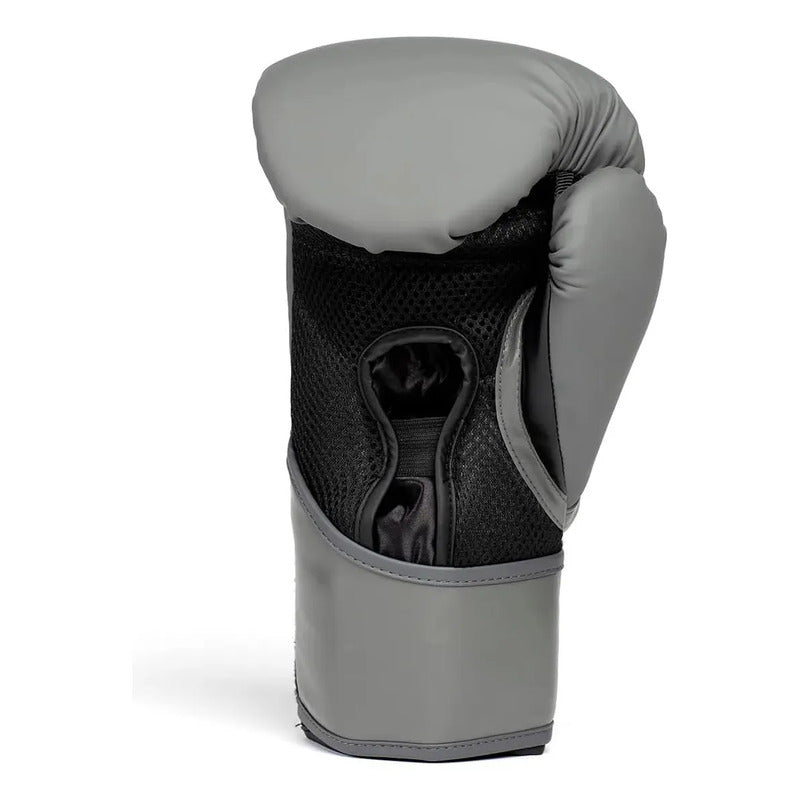 Guantes De Box Everlast / Prostyle Elite Color Rosa Talla 10oz