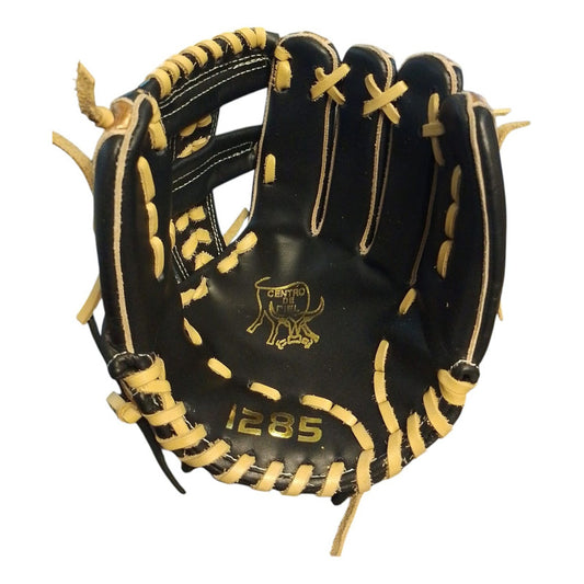 Guante Manopla Beisbol Trampa H Gold12 Palomares Genuino Fpx