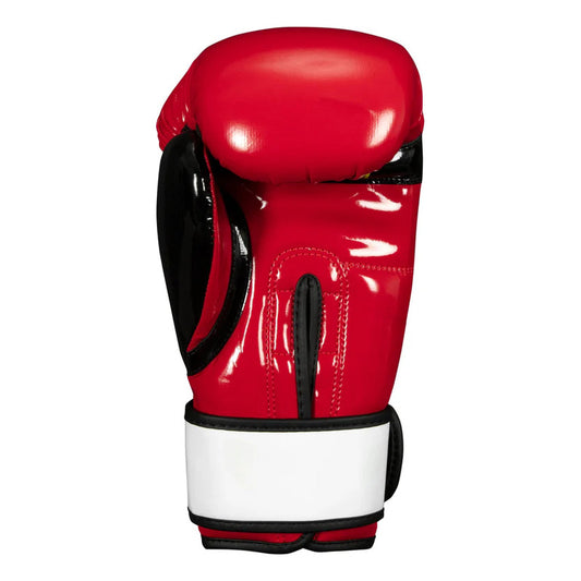 Guantes De Box Title Infantil Boom Boom Silencer 1 Palomares