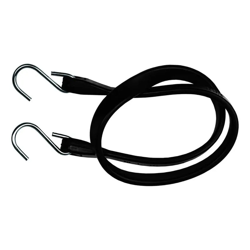 Cable Para Pera De Boxeo Doble Extremo Title Boxing Fpx Negro