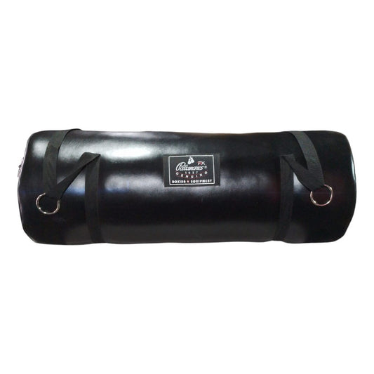 Costal De Box Vinil Horizontal Enviogratis Palomares Genuino