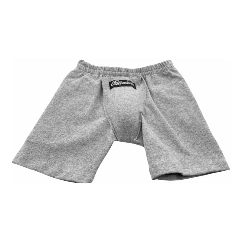 Slider Adultocon Concha Protectora Tallas 32 A 44 Palomares