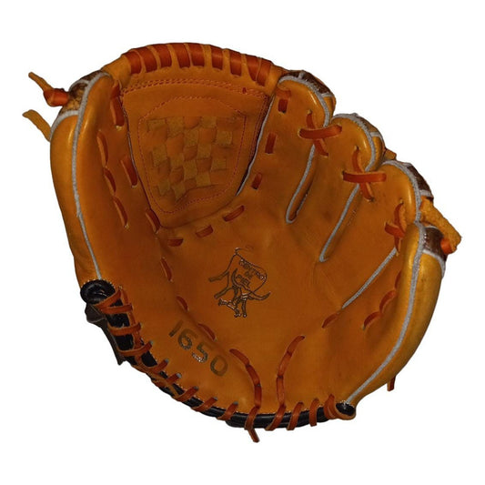 Guante Manopla Béisbol 13  Café Palomares Genuinofpx