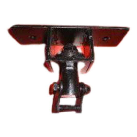 Swivel Reforzado P/ Costal En Techo Acero  Palomares Genuino