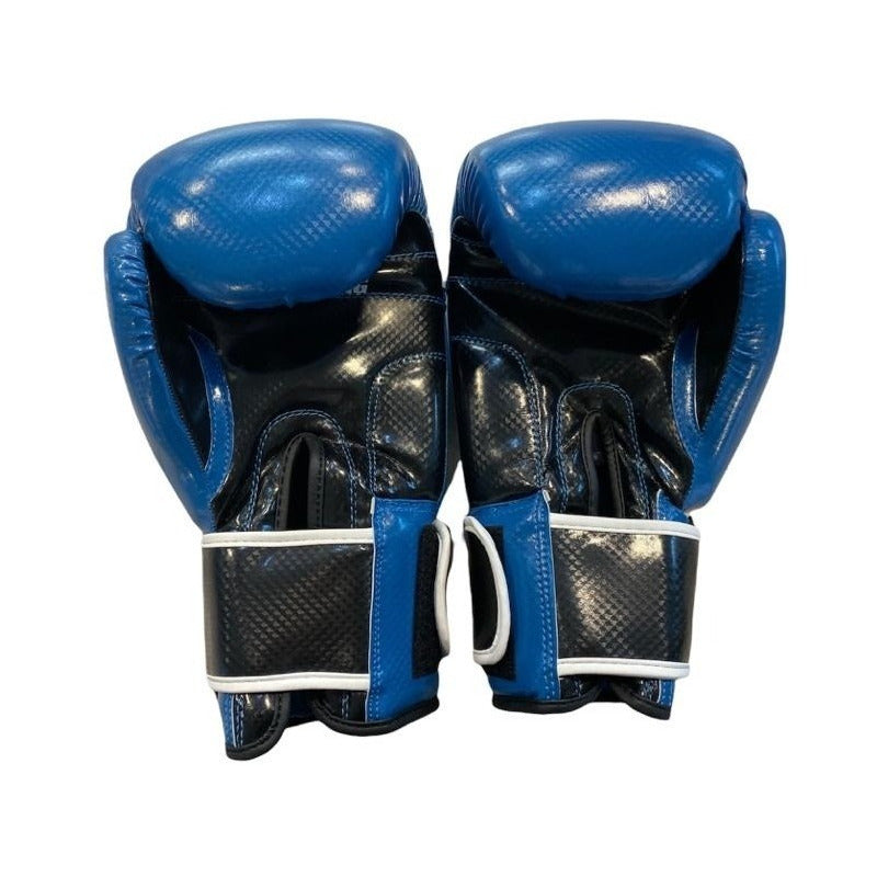 Guantes Box Title Instinct Az Palomares Genuino Fpx